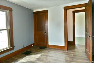 12 E Stewart Ave, Greenville Boro, PA 16125 - Photo 21