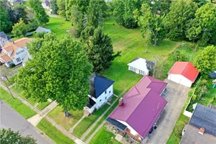 12 E Stewart Ave, Greenville Boro, PA 16125 - Photo 47