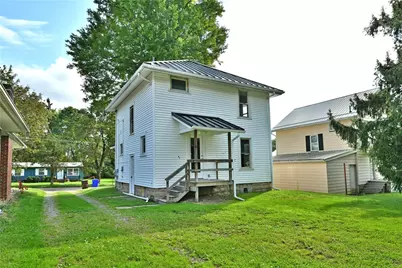 12 E Stewart Ave, Greenville Boro, PA 16125 - Photo 39