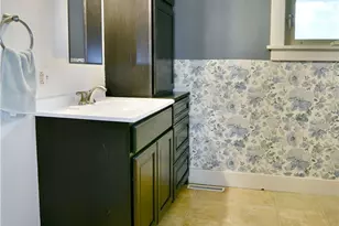 12 E Stewart Ave, Greenville Boro, PA 16125 - Photo 25