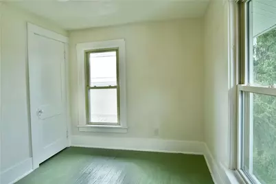 12 E Stewart Ave, Greenville Boro, PA 16125 - Photo 29