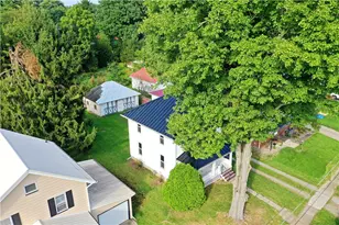 12 E Stewart Ave, Greenville Boro, PA 16125 - Photo 49