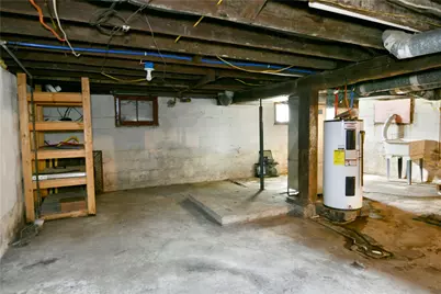 12 E Stewart Ave, Greenville Boro, PA 16125 - Photo 35
