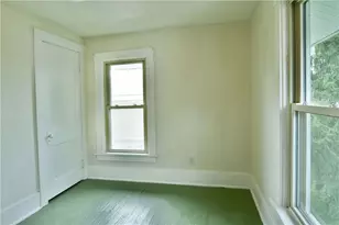 12 E Stewart Ave, Greenville Boro, PA 16125 - Photo 29