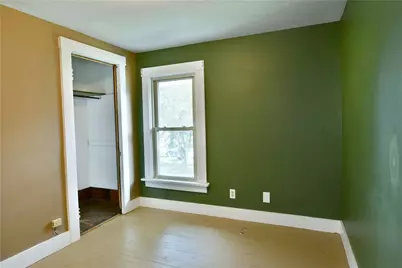 12 E Stewart Ave, Greenville Boro, PA 16125 - Photo 33