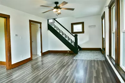 12 E Stewart Ave, Greenville Boro, PA 16125 - Photo 7