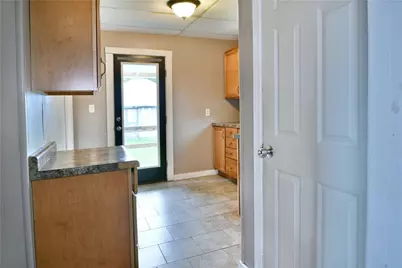12 E Stewart Ave, Greenville Boro, PA 16125 - Photo 19