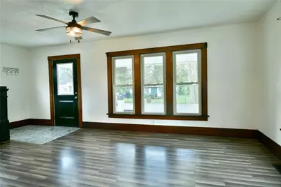 12 E Stewart Ave, Greenville Boro, PA 16125 - Photo 5