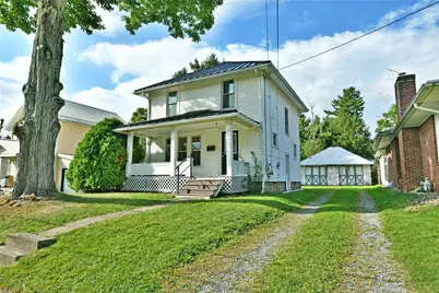 12 E Stewart Ave, Greenville Boro, PA 16125 - Photo 43