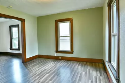 12 E Stewart Ave, Greenville Boro, PA 16125 - Photo 13