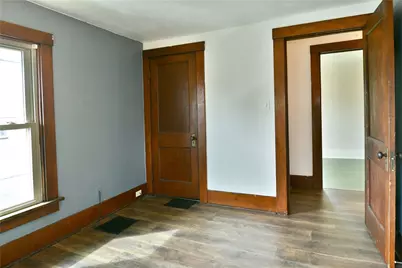 12 E Stewart Ave, Greenville Boro, PA 16125 - Photo 21