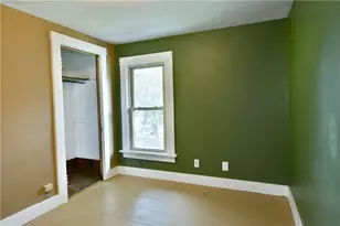 12 E Stewart Ave, Greenville Boro, PA 16125 - Photo 33