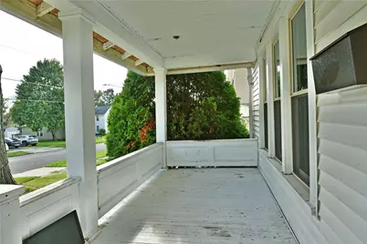 12 E Stewart Ave, Greenville Boro, PA 16125 - Photo 37