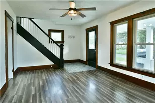 12 E Stewart Ave, Greenville Boro, PA 16125 - Photo 11