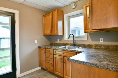 12 E Stewart Ave, Greenville Boro, PA 16125 - Photo 15