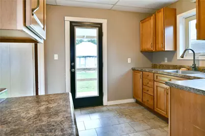 12 E Stewart Ave, Greenville Boro, PA 16125 - Photo 17