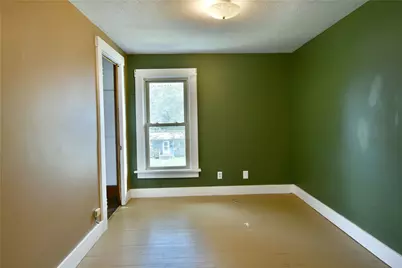 12 E Stewart Ave, Greenville Boro, PA 16125 - Photo 31