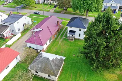 12 E Stewart Ave, Greenville Boro, PA 16125 - Photo 45