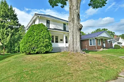 12 E Stewart Ave, Greenville Boro, PA 16125 - Photo 41