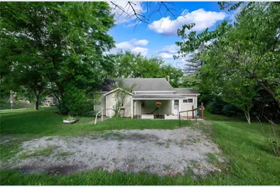 411 Harmony Rd, Baden, PA 15005 - Photo 1