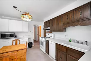 411 Harmony Rd, Baden, PA 15005 - Photo 5