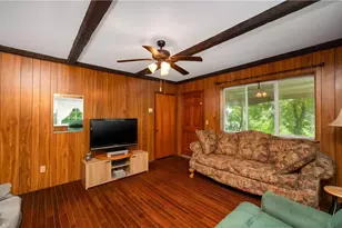 411 Harmony Rd, Baden, PA 15005 - Photo 11
