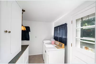 411 Harmony Rd, Baden, PA 15005 - Photo 17