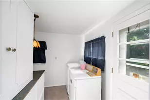 411 Harmony Rd, Baden, PA 15005 - Photo 17