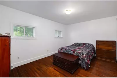 411 Harmony Rd, Baden, PA 15005 - Photo 13