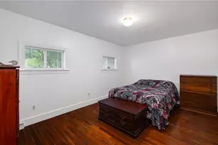 411 Harmony Rd, Baden, PA 15005 - Photo 13