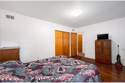 411 Harmony Rd, Baden, PA 15005 - Photo 15
