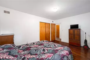 411 Harmony Rd, Baden, PA 15005 - Photo 15