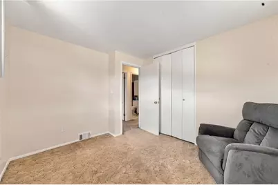 13971 Wayne Dr, North Huntingdon, PA 15642 - Photo 15