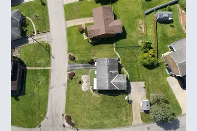 13971 Wayne Dr, North Huntingdon, PA 15642 - Photo 27
