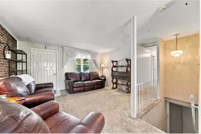13971 Wayne Dr, North Huntingdon, PA 15642 - Photo 5