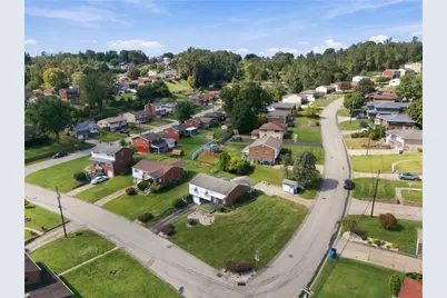 13971 Wayne Dr, North Huntingdon, PA 15642 - Photo 29