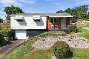 13971 Wayne Dr, North Huntingdon, PA 15642 - Photo 1