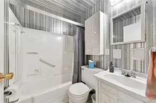 13971 Wayne Dr, North Huntingdon, PA 15642 - Photo 19