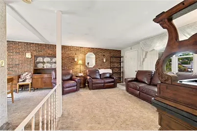 13971 Wayne Dr, North Huntingdon, PA 15642 - Photo 11