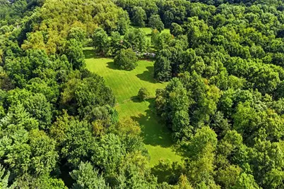 45 Stonedale Rd, Sewickley Hills Boro, PA 15143 - Photo 3