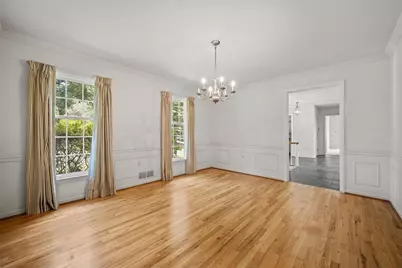45 Stonedale Rd, Sewickley Hills Boro, PA 15143 - Photo 21