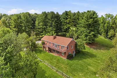 45 Stonedale Rd, Sewickley Hills Boro, PA 15143 - Photo 25