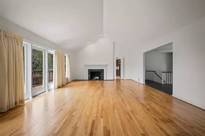 45 Stonedale Rd, Sewickley Hills Boro, PA 15143 - Photo 19