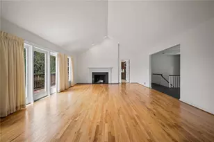 45 Stonedale Rd, Sewickley Hills Boro, PA 15143 - Photo 19