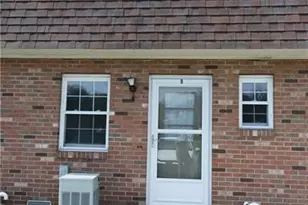 1701 4th Ave, New Brighton, PA 15066 - Photo 1