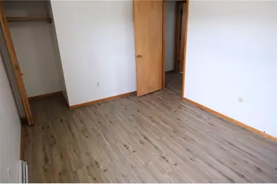 1701 4th Ave, New Brighton, PA 15066 - Photo 3