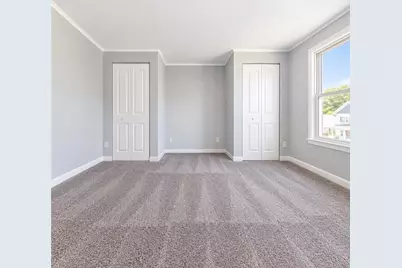 1249 Leishman Ave, Arnold, PA 15068 - Photo 5