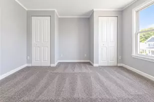 1249 Leishman Ave, Arnold, PA 15068 - Photo 5