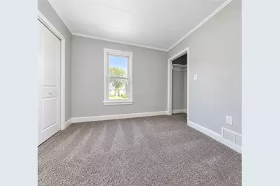 1249 Leishman Ave, Arnold, PA 15068 - Photo 7