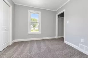 1249 Leishman Ave, Arnold, PA 15068 - Photo 7